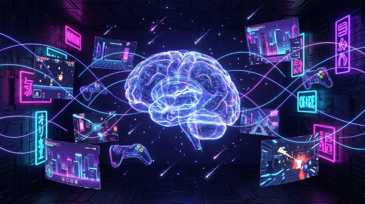 糖心vlog糖心vlog我的世界生存视频：从零开始建造梦想城堡全记录