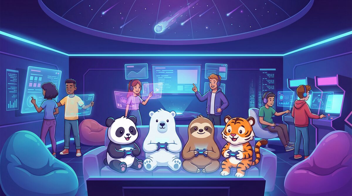 糖心vlog糖心vlog和平精英视频教程：决赛圈战术与身法技巧详解