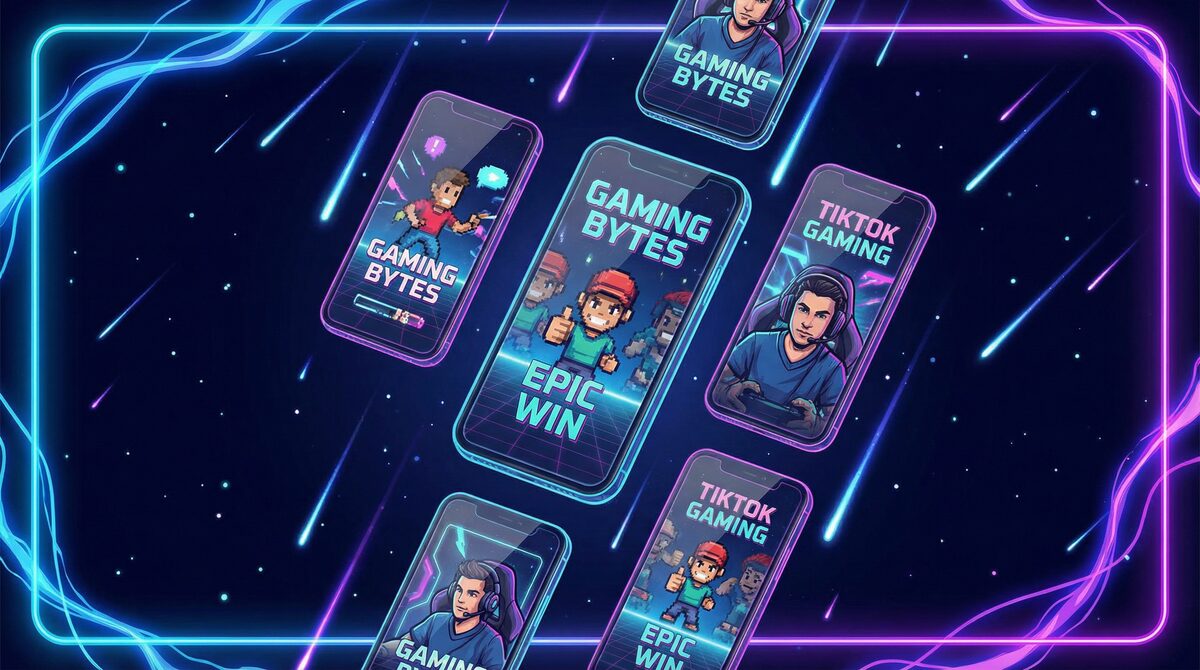 糖心vlog娱乐专区