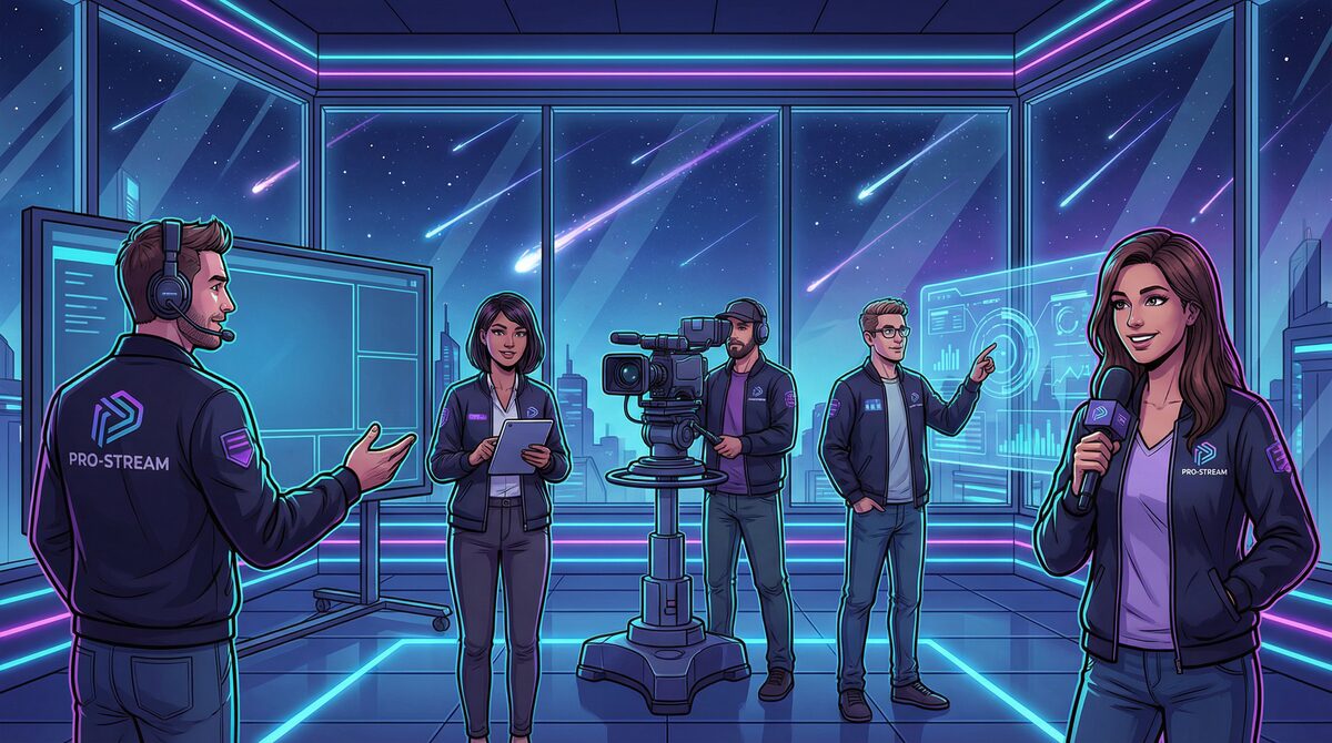 糖心vlog专家团队