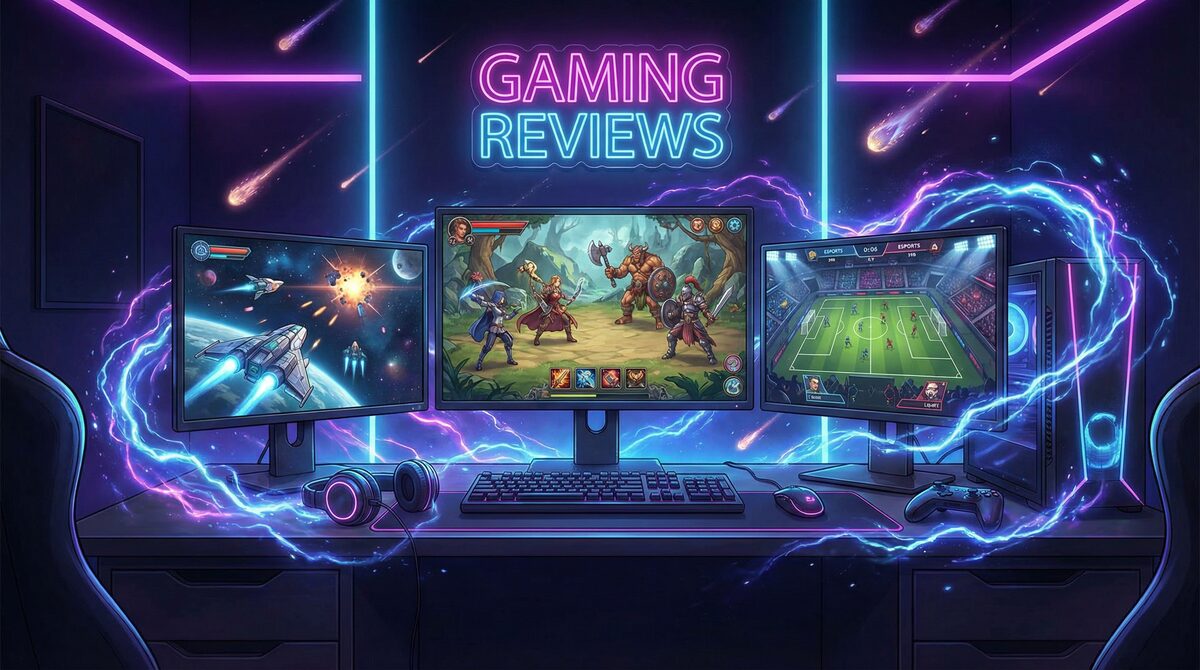 糖心vlog糖心vlog永劫无间新赛季视频：连招技巧与装备搭配指南