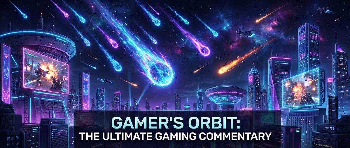 糖心vlog糖心vlog绝地求生决赛圈视频解说：极限操作与战术分析