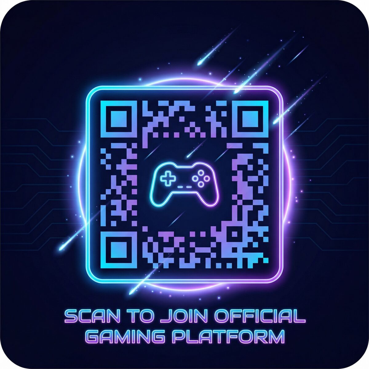 糖心vlog官方公众号